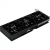 Gainward GeForce RTX 5060 Python III 8GB GDDR7 scheda grafica