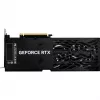 Gainward GeForce RTX 5060 Python III 8GB GDDR7 scheda grafica