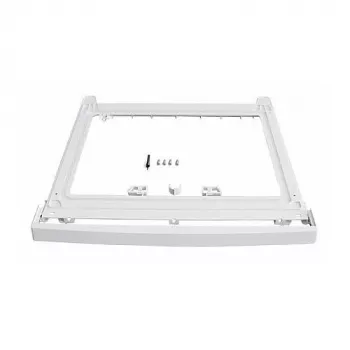 Bosch WTZ20410 accessorio per lavatrice set per la casa