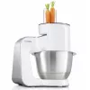 Accessorio per mixer Bosch MUZ 5VL1 corpo in acciaio inox per robot da cucina
