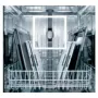 Accessorio lavastoviglie Bosch SMZ5000, bianco