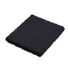 Electrolux E3RWAF01 ricambio/accessorio per frigorifero/congelatore filtro nero