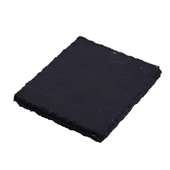 Electrolux E3RWAF01 ricambio/accessorio per frigorifero/congelatore filtro nero