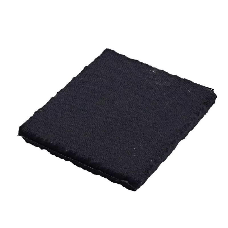 Electrolux E3RWAF01 ricambio/accessorio per frigorifero/congelatore filtro nero
