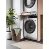 Kit impilabile Electrolux E1WYHSK2 bianco – kit impilabile per lavatrice e asciugatrice, 1 pezzo
