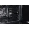 Guida per forno Electrolux TR1LFV argento