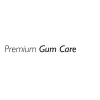 Philips Sonicare G3 Premium Gum Care HX9052/33 2 testine spazzolino soniche sostituibili
