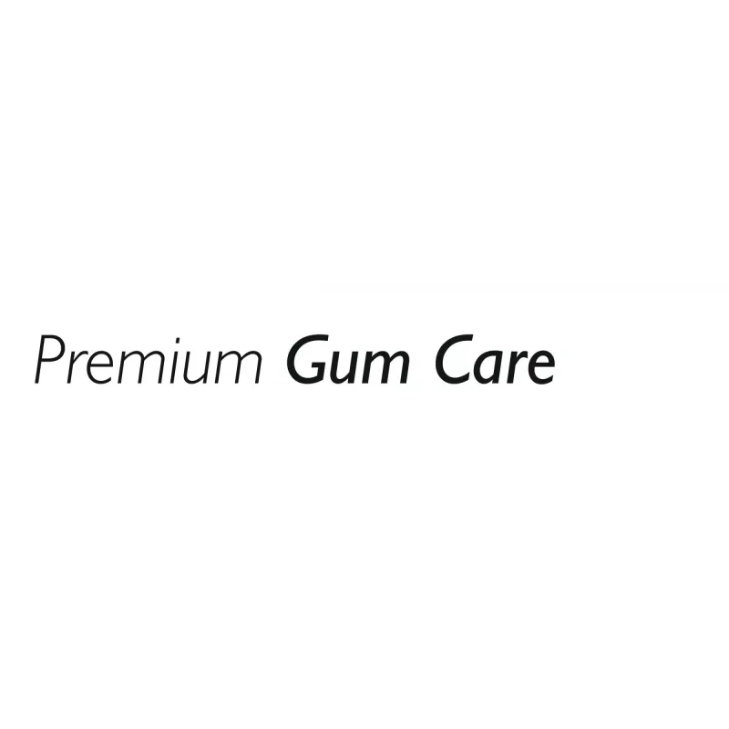 Philips Sonicare G3 Premium Gum Care HX9052/33 2 testine spazzolino soniche sostituibili