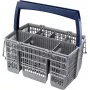 Cestello posate Siemens SZ73100 grigio per lavastoviglie – compatibile con modelli Siemens