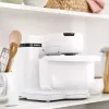 Griglia elettrica Bosch TCG4215