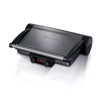 Griglia elettrica Bosch TCG4215