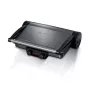 Griglia elettrica Bosch TCG4215