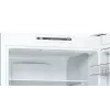 Frigorifero combinato Bosch Serie 2 KGN33NWEB libera installazione 282 L bianco