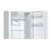 Frigorifero combinato Bosch Serie 2 KGN33NWEB libera installazione 282 L bianco