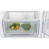 Frigorifero combinato Bosch Serie 2 KIV87NSE0 da incasso 270 L bianco