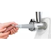 Tritacarne Bosch MFW2515W 350 W bianco