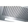 Cappa aspirante Bosch Serie 2 DUL62FA51, montaggio a parete, acciaio inox, 250 m³/h