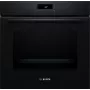 Forno Bosch Serie 2 HBA571BB4 71 L 3600 W nero