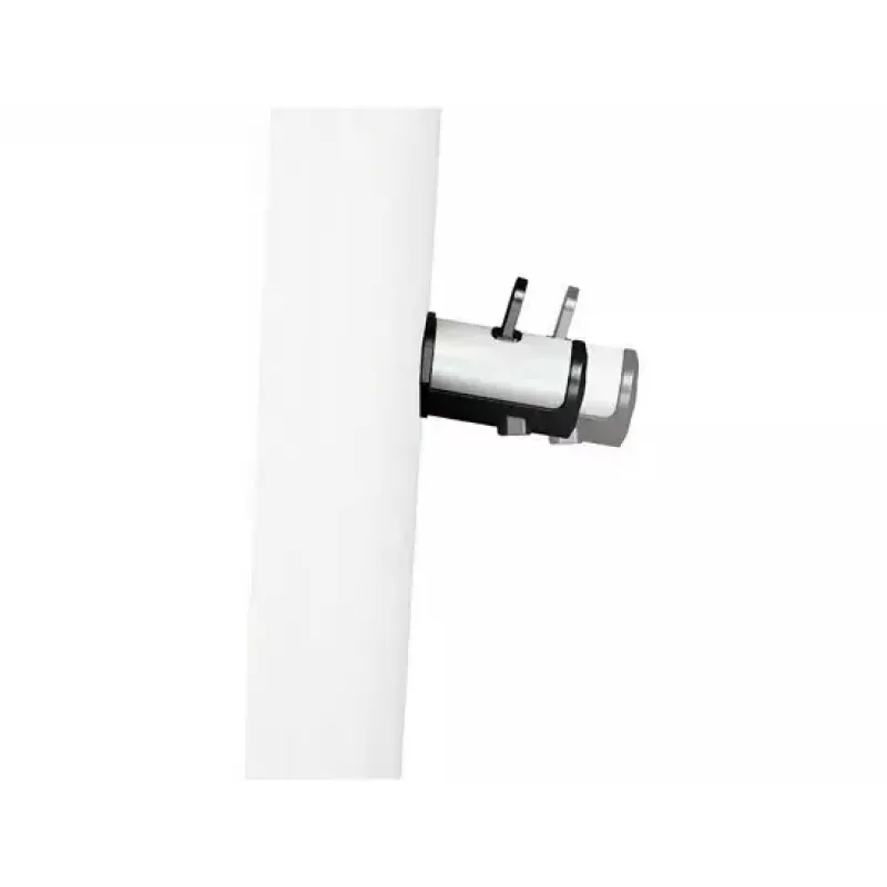 Estrattore di succo centrifugo Bosch MES25A0 700 W nero, bianco