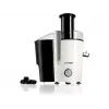 Estrattore di succo centrifugo Bosch MES25A0 700 W nero, bianco