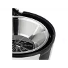 Estrattore di succo centrifugo Bosch MES25A0 700 W nero, bianco