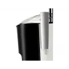 Estrattore di succo centrifugo Bosch MES25A0 700 W nero, bianco