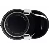 Estrattore di succo centrifugo Bosch MES25A0 700 W nero, bianco