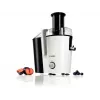 Estrattore di succo centrifugo Bosch MES25A0 700 W nero, bianco