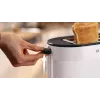 Tostapane Bosch TAT2M121 6 2 fette 950 W bianco