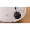 Tostapane Bosch TAT2M121 6 2 fette 950 W bianco