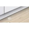 Lavastoviglie Bosch Serie 6 SPV6EMX05E completamente integrabile 10 coperti