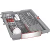 Lavastoviglie Bosch Serie 6 SPV6EMX05E completamente integrabile 10 coperti