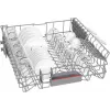 Bosch SMI4EVS04E lavastoviglie da incasso