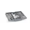 Bosch SMI4EVS04E lavastoviglie da incasso