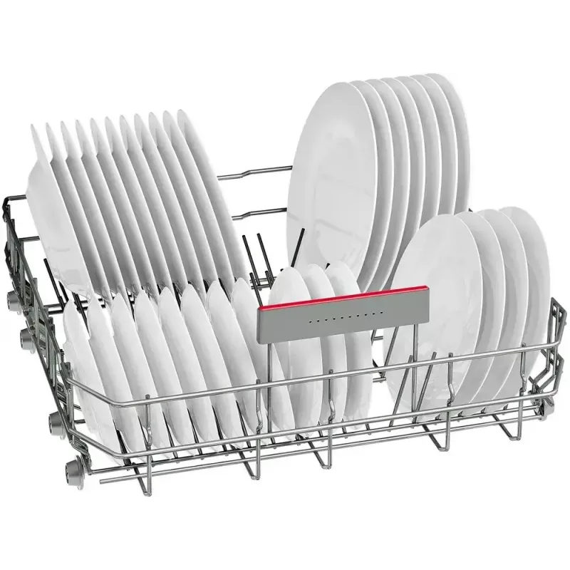 Bosch SMI4EVS04E lavastoviglie da incasso