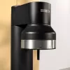 Gasatore Brita 1046729 nero