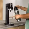 Gasatore Brita 1046729 nero