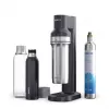 Gasatore Brita 1046729 nero