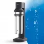 Gasatore Brita 1046729 nero