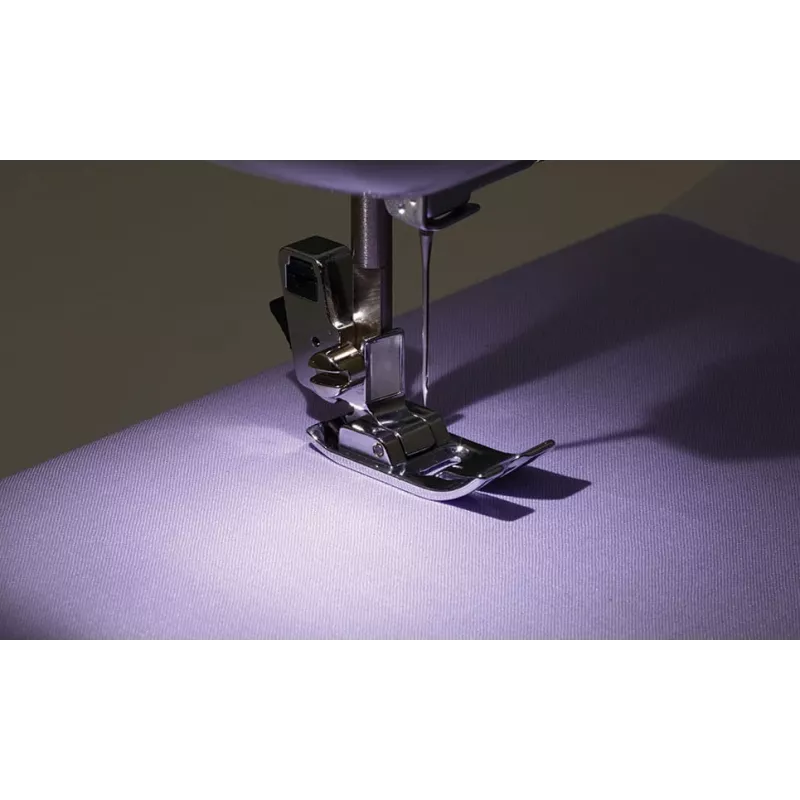 Macchina per cucire Brother KE14S macchina per cucire automatica elettrica
