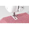 Macchina per cucire Brother KE14S macchina per cucire automatica elettrica