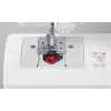 Macchina per cucire Brother KE14S macchina per cucire automatica elettrica