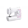 Macchina per cucire Brother KE14S macchina per cucire automatica elettrica