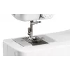 Macchina per cucire Brother J14S macchina per cucire automatica meccanica