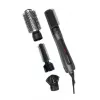 Spazzola ad aria calda Concept KF1325, 600 W