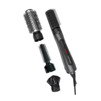 Spazzola ad aria calda Concept KF1325, 600 W