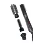 Spazzola ad aria calda Concept KF1325, 600 W