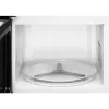 Electrolux KMFE172TEX nero microonde solo da incasso 800 W