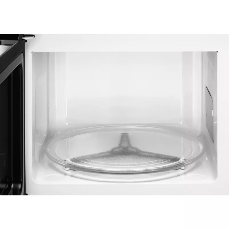 Electrolux KMFE172TEX nero microonde solo da incasso 800 W