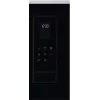 Electrolux LMS4253TMX nero, acciaio satinato microonde combinato da incasso 900 W